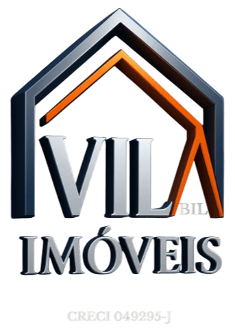 Logo empresa